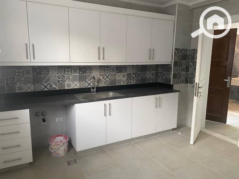 15 WhatsApp Image 2025-12-18 at 4.39. 41 PM (4). jpeg