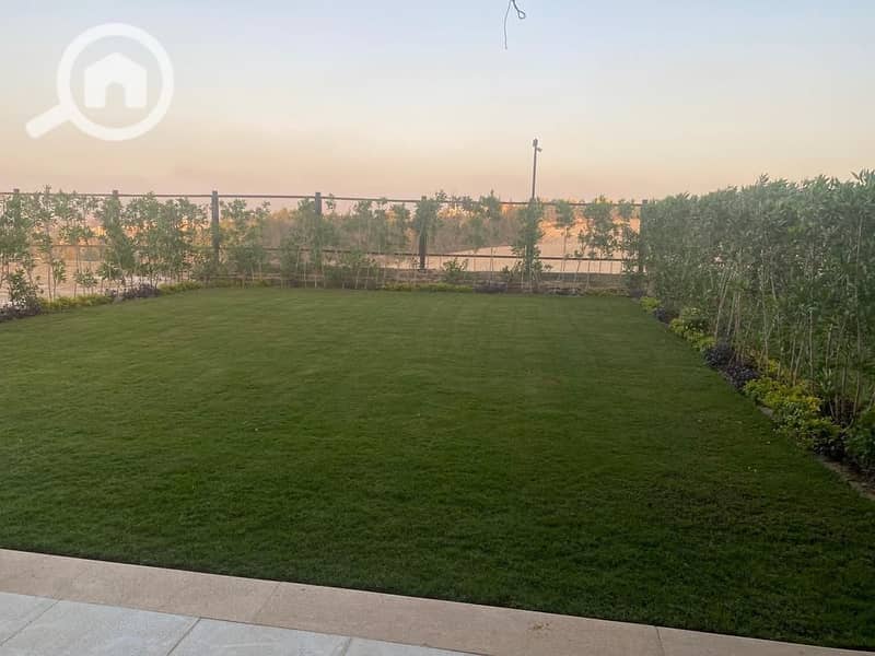 16 WhatsApp Image 2025-12-18 at 4.39. 41 PM. jpeg