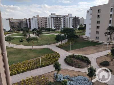 3 Bedroom Apartment for Rent in Shorouk City, Cairo - WhatsApp Image 2025-12-22 at 10.48. 45 AM (2). jpeg