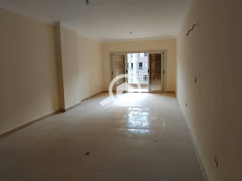 2 WhatsApp Image 2025-12-22 at 10.48. 43 AM (2). jpeg