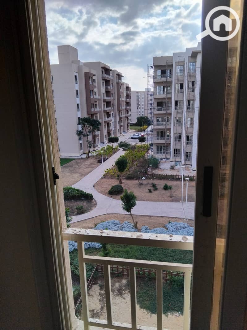 3 WhatsApp Image 2025-12-22 at 10.48. 44 AM (4). jpeg