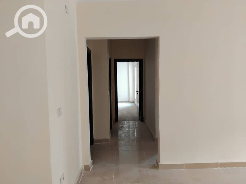 4 WhatsApp Image 2025-12-22 at 10.48. 43 AM (1). jpeg