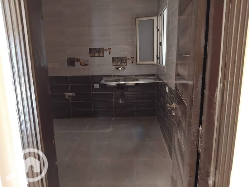 5 WhatsApp Image 2025-12-22 at 10.48. 43 AM (5). jpeg