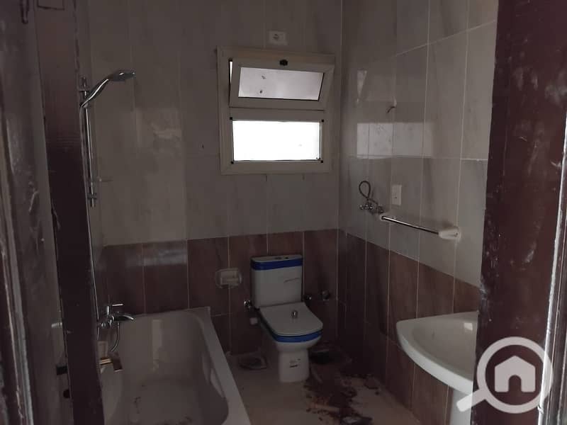 6 WhatsApp Image 2025-12-22 at 10.48. 44 AM (2). jpeg