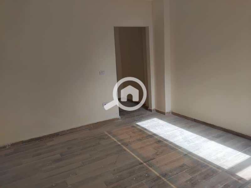 7 WhatsApp Image 2025-12-22 at 10.48. 44 AM. jpeg