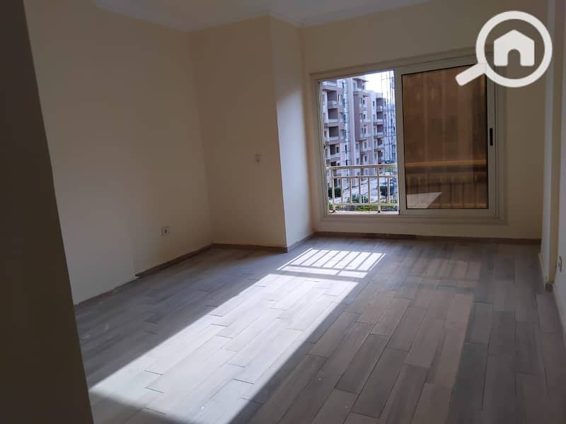 8 WhatsApp Image 2025-12-22 at 10.48. 45 AM (1). jpeg