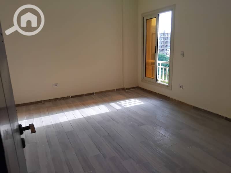 9 WhatsApp Image 2025-12-22 at 10.48. 45 AM. jpeg