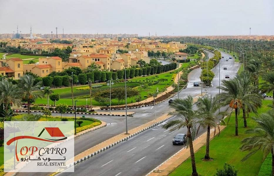 9 WhatsApp Image 2024-12-23 at 11.42. 52_b92efd2f. jpg