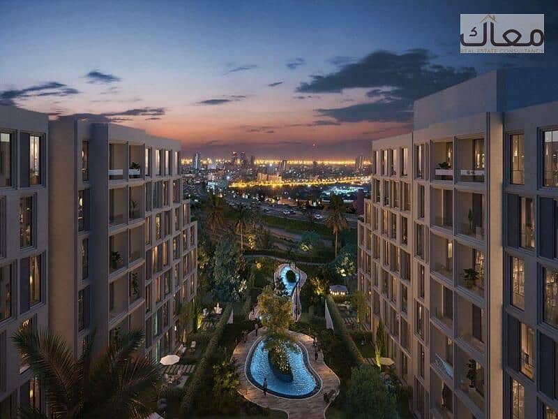 2 a63d6358-a3eb-4b62-936e-6f9d4f528dcf. jpg