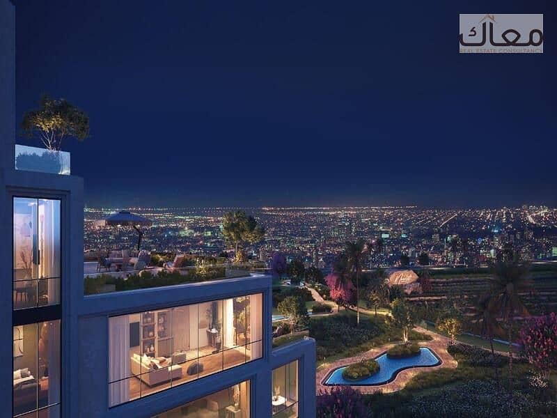 5 44a3c3b6-1458-4c0b-9b2a-c16d56625993. jpg