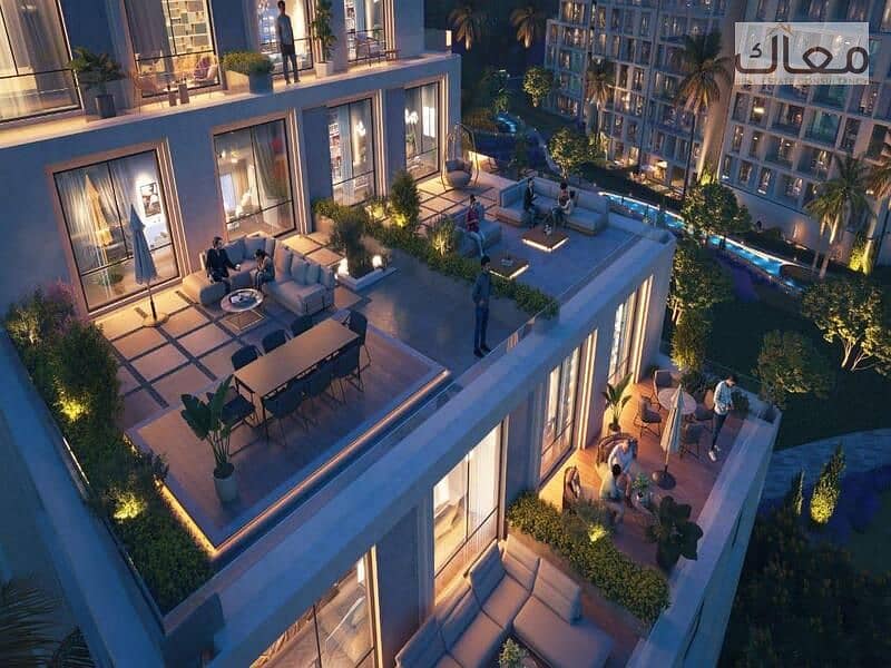 7 4753a834-ddb2-4c5f-b054-f091514db936. jpg