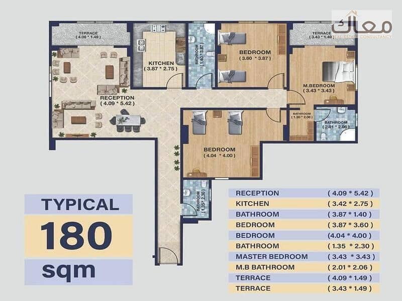 3 WhatsApp Image 2025-12-21 at 4.23. 34 PM. jpeg