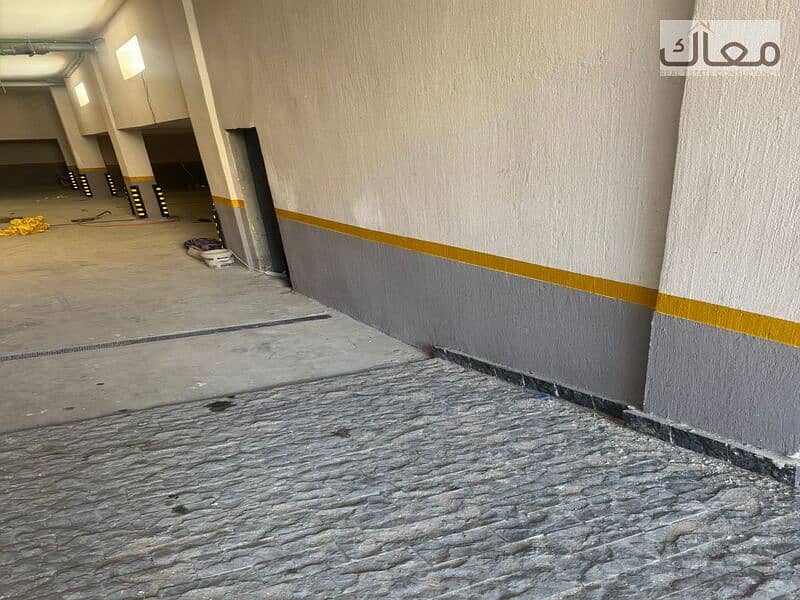 4 زودياك النرجس  (4). jpeg