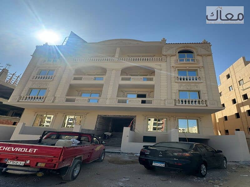 5 زودياك النرجس  (5). jpeg