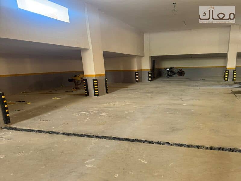 6 زودياك النرجس  (7). jpeg