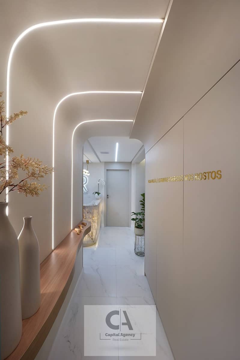 4 bc0f8948cd6264e79a66cda326348705. jpg