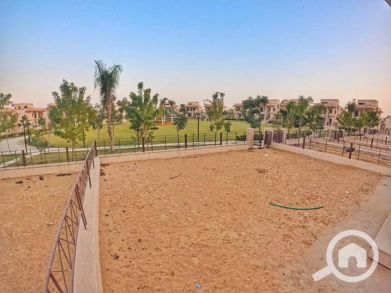 12 df28c6cc-fefe-4328-8fb5-5f699134172e - Copy. jpeg