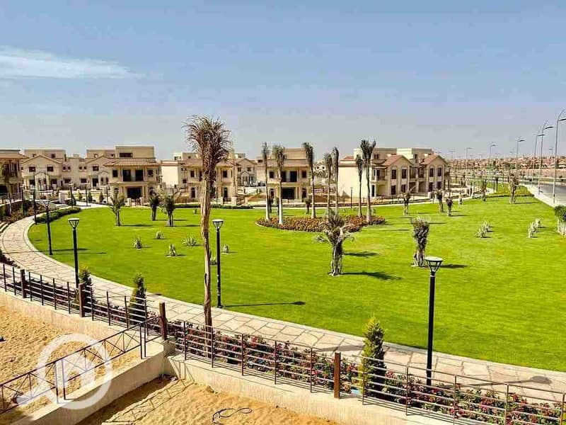 2 FB_IMG_1695305021287. jpg