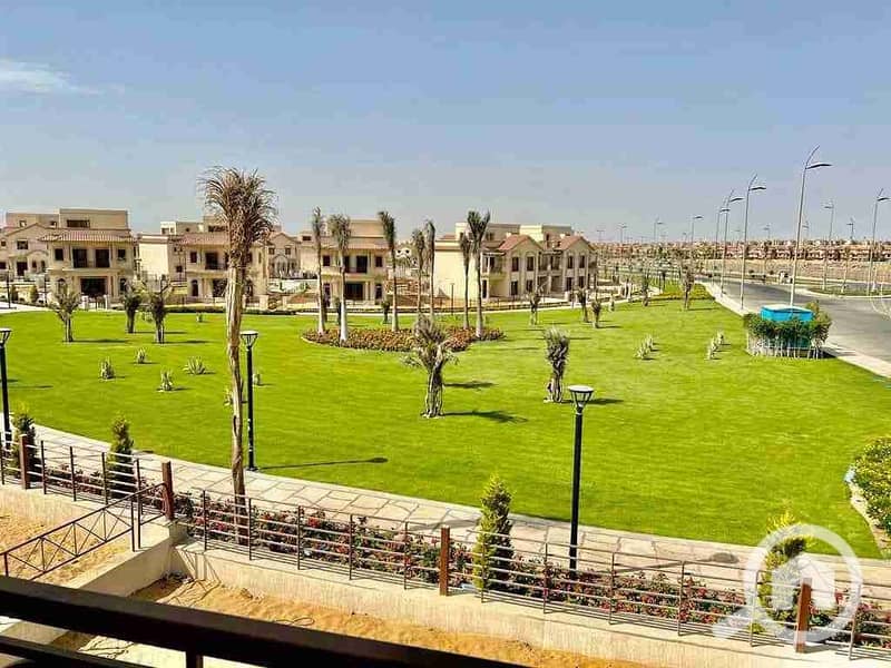 3 FB_IMG_1695305018550. jpg