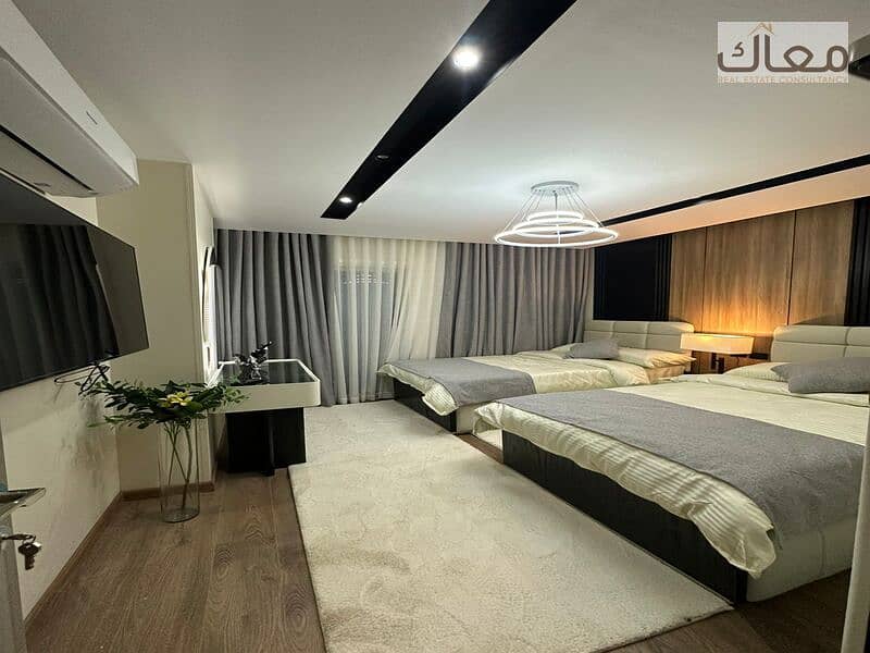 4 Copy of Copy of IMG-20250104-WA0526. jpg