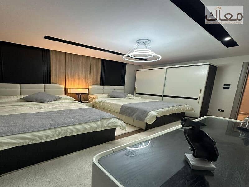 5 Copy of Copy of IMG-20250104-WA0527. jpg