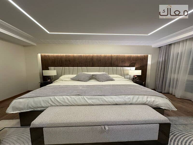 7 Copy of Copy of IMG-20250104-WA0529. jpg