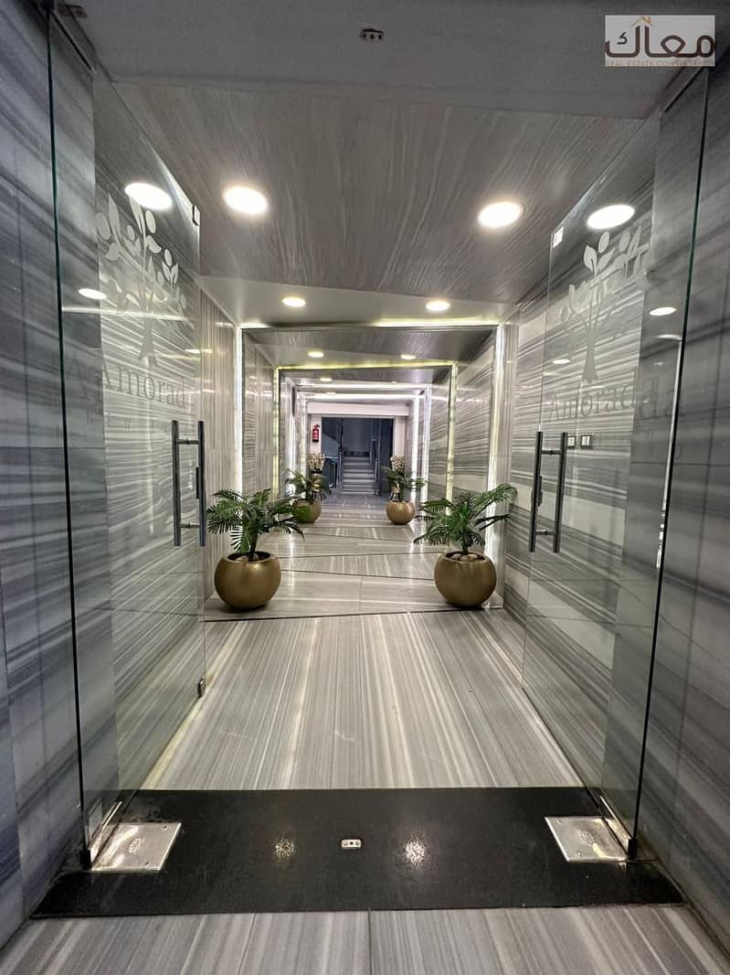 8 fbec3f29-f3e6-4732-b1b6-0f28b012113f. jpeg