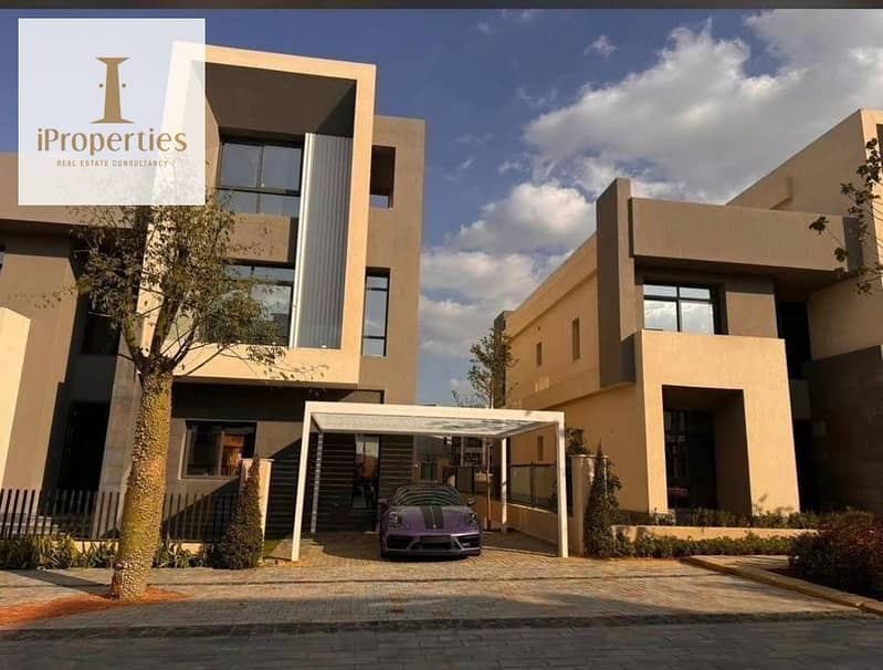 9 596638579_10237474175049012_3629918447619946162_n. jpg