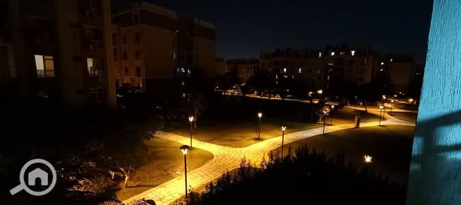 2 Bedroom Flat for Sale in Madinaty, Cairo - whatsapp image 2024-11-05 at 12.37. 25 pm. jpeg