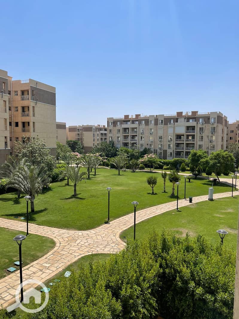 2 whatsapp image 2025-11-03 at 12.10. 51 pm (1). jpeg