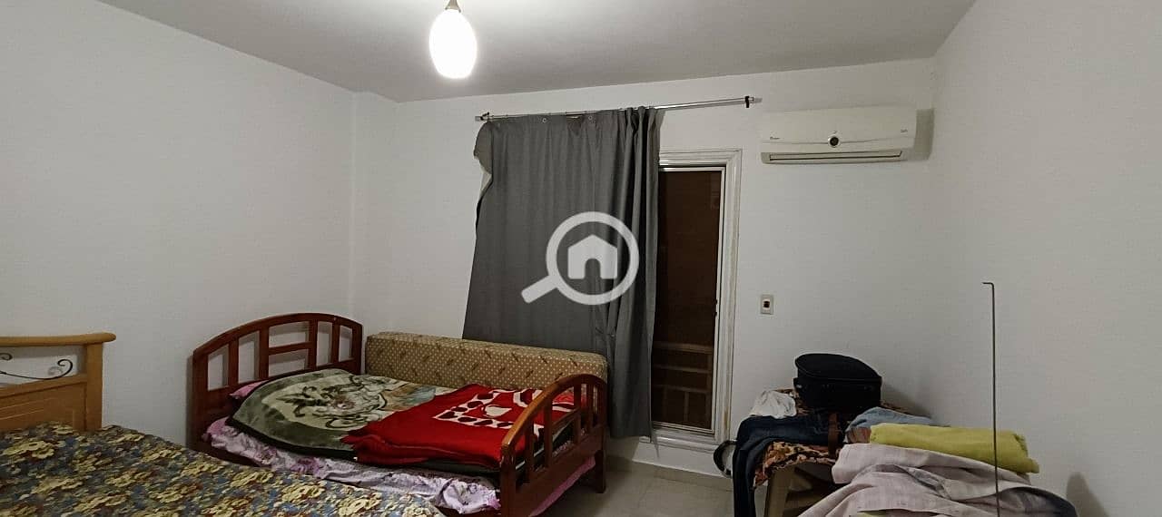 3 whatsapp image 2024-11-05 at 12.37. 25 pm (2). jpeg