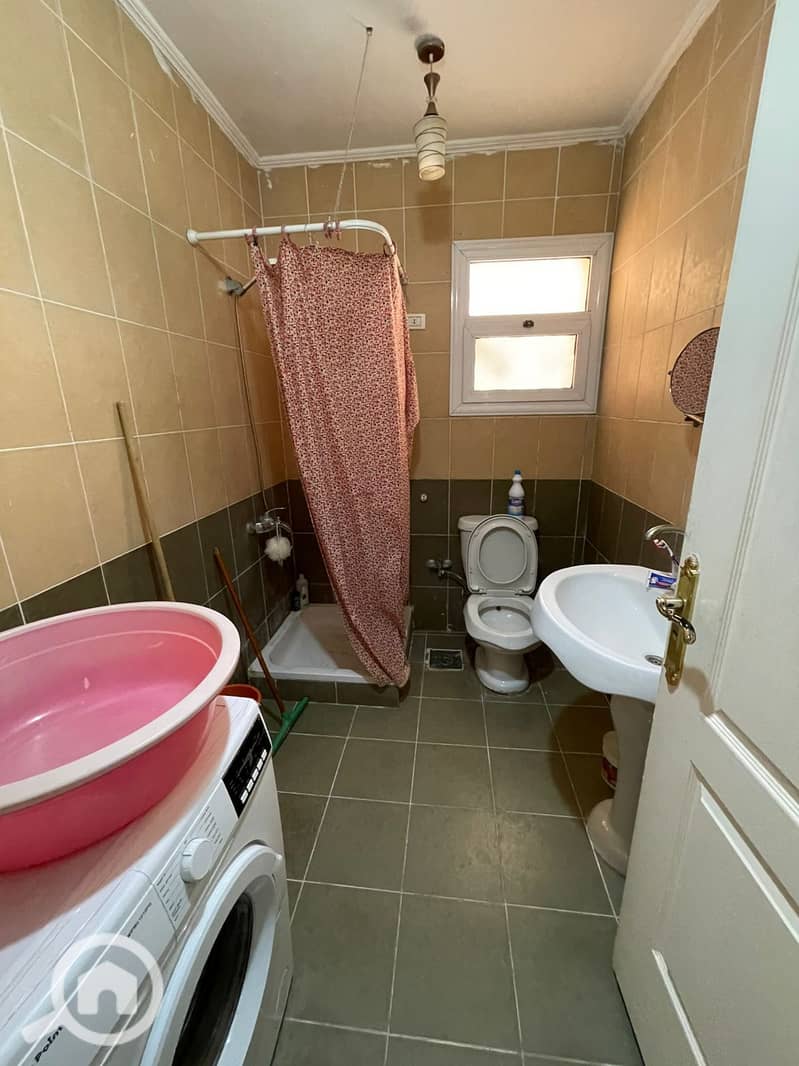 4 whatsapp image 2025-11-03 at 12.10. 50 pm. jpeg