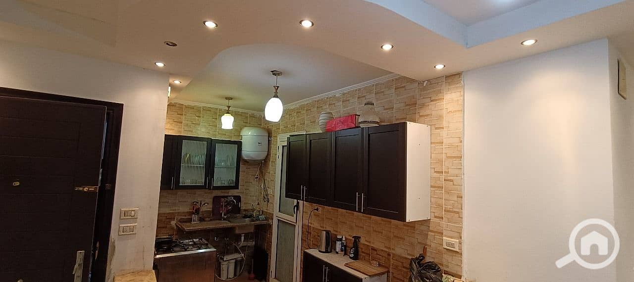 6 whatsapp image 2024-11-05 at 12.37. 24 pm (3). jpeg