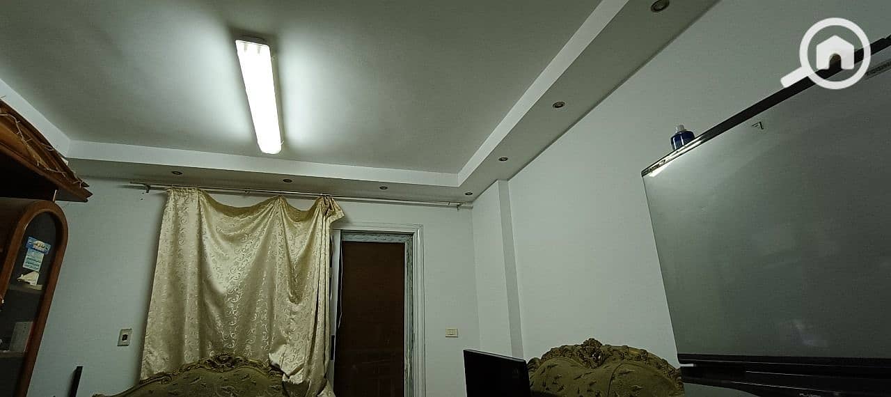 7 whatsapp image 2024-11-05 at 12.37. 24 pm (2). jpeg