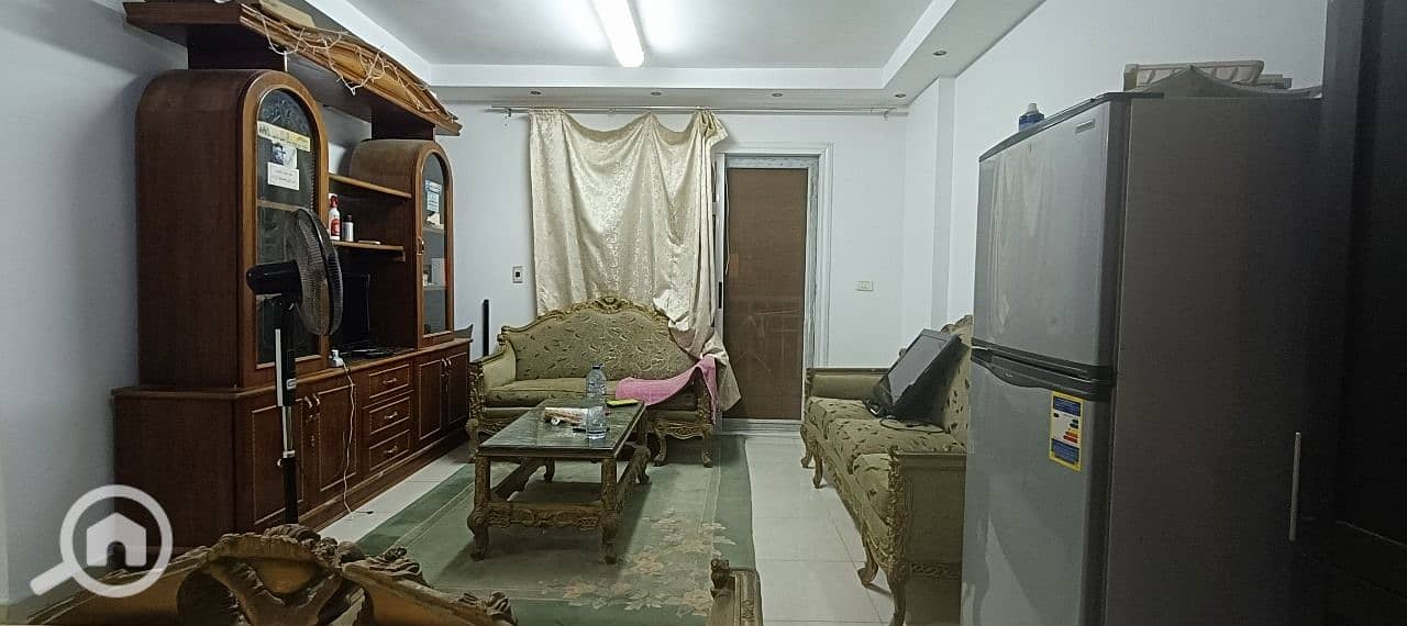 8 whatsapp image 2024-11-05 at 12.37. 23 pm. jpeg