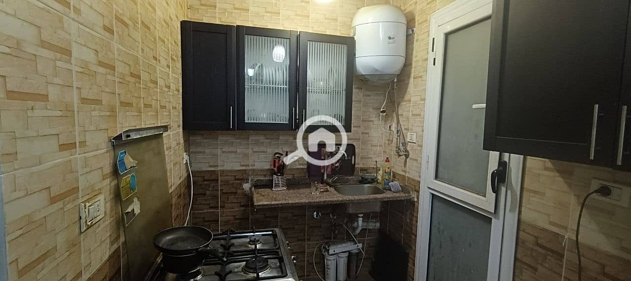 9 whatsapp image 2024-11-05 at 12.37. 23 pm (3). jpeg