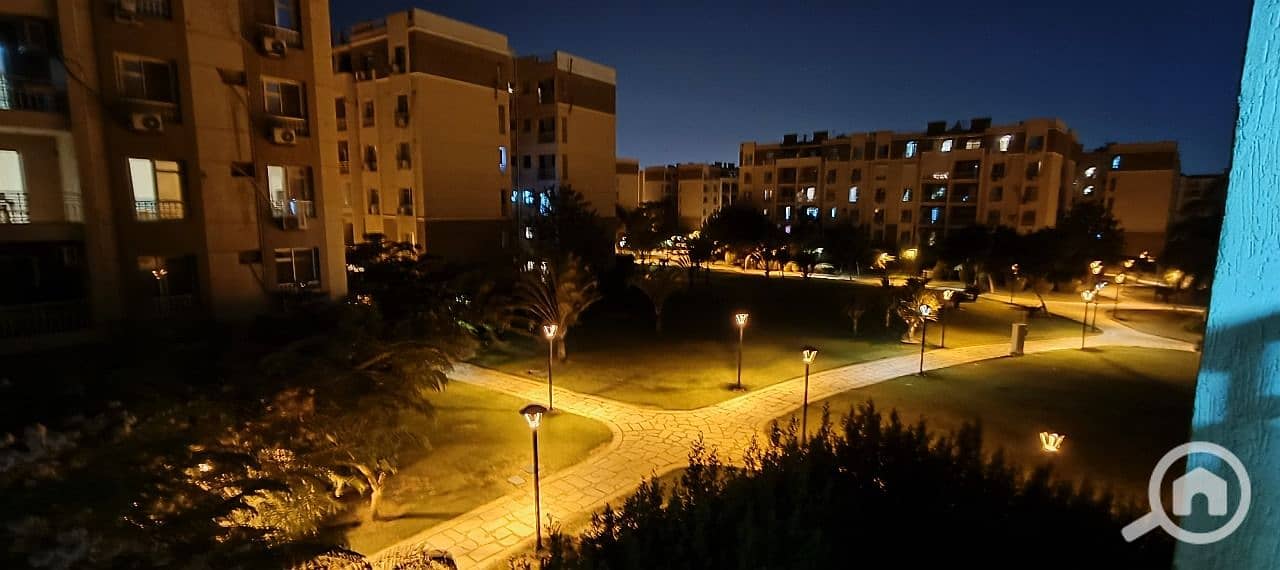 10 whatsapp image 2024-11-05 at 12.37. 23 pm (1). jpeg