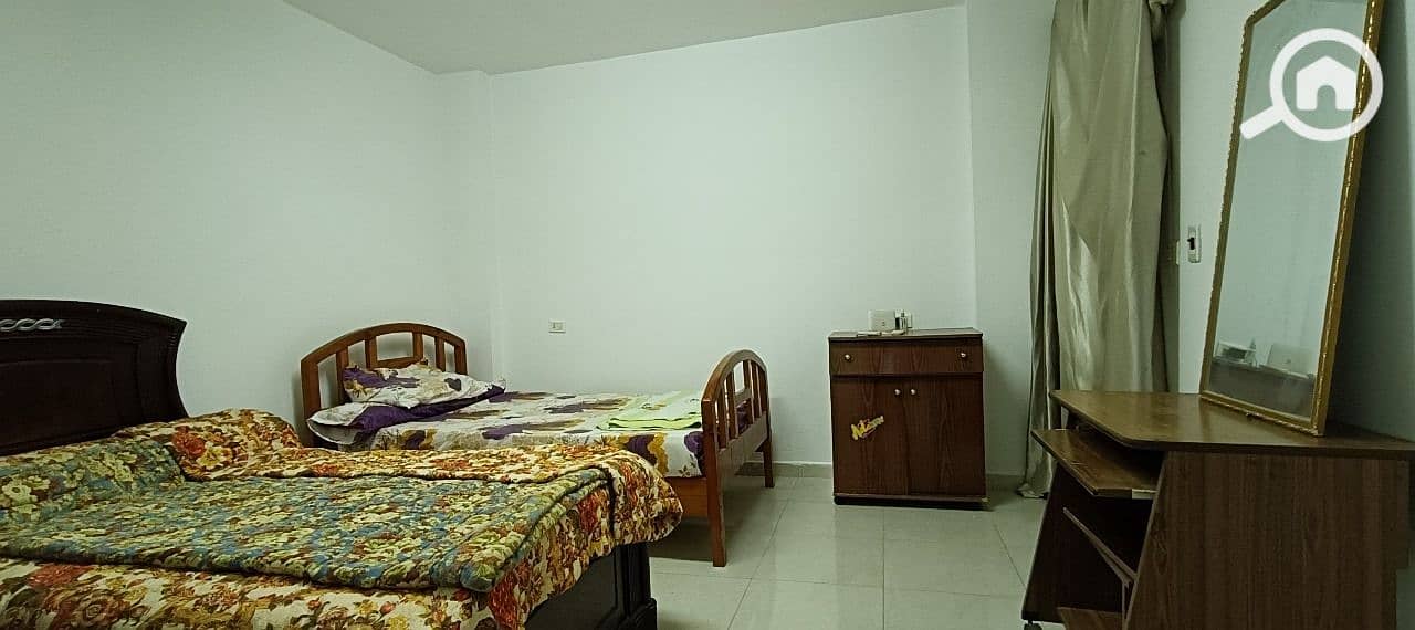 11 whatsapp image 2024-11-05 at 12.37. 22 pm. jpeg