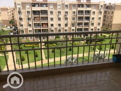 2 Bedroom Apartment for Rent in Madinaty, Cairo - 438d1502-1e9a-4b1d-a49d-9cb84f38026d. jpg