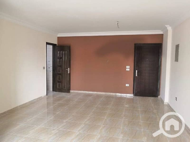 2 0bc259ae-1be0-49f0-8218-b4161bf98468. jpg