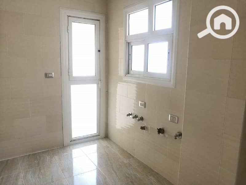 6 f40bca01-d648-4ead-a169-1325de334866. jpg