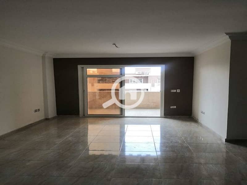 8 faa577c9-d8cb-4b39-92b2-43f9599f7514. jpg