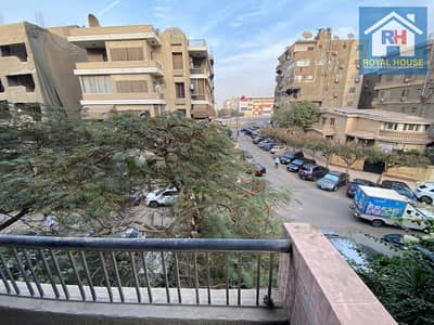 فلیٹ 2 غرفة نوم للبيع في مصر الجديدة، القاهرة - WhatsApp Image 2025-12-04 at 12.36. 20 PM (3). jpeg