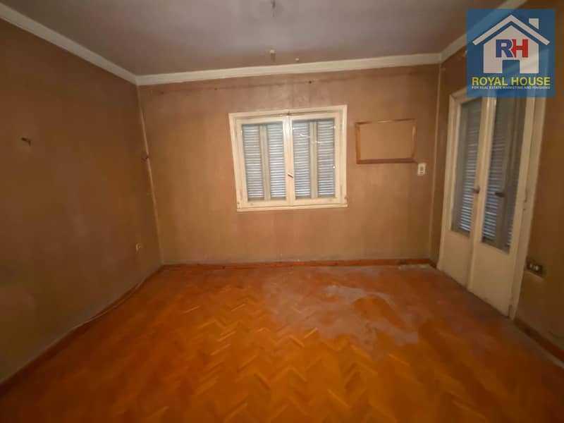 2 WhatsApp Image 2025-12-04 at 12.36. 18 PM. jpeg