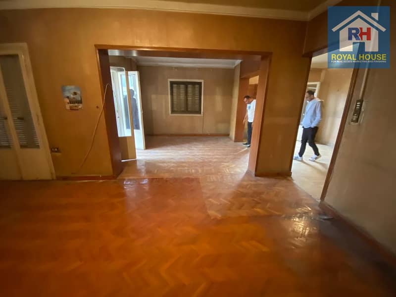 3 WhatsApp Image 2025-12-04 at 12.36. 19 PM (1). jpeg