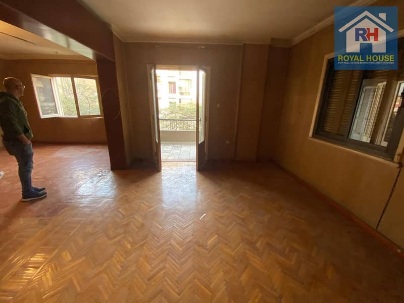 4 WhatsApp Image 2025-12-04 at 12.36. 19 PM (2). jpeg