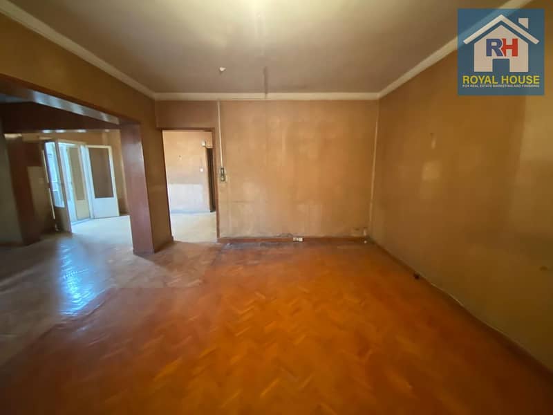 5 WhatsApp Image 2025-12-04 at 12.36. 19 PM. jpeg