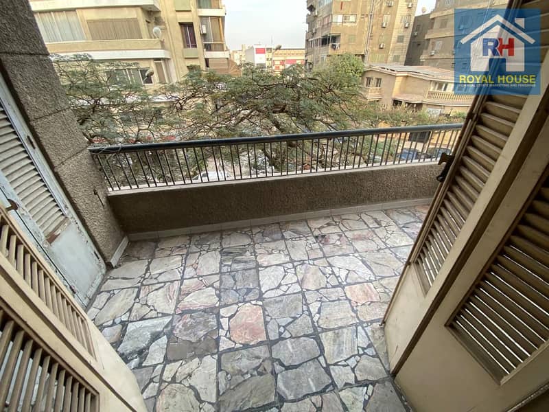 6 WhatsApp Image 2025-12-04 at 12.36. 20 PM (1). jpeg