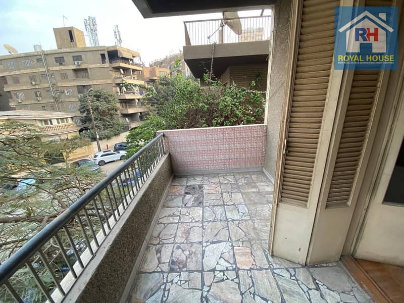 7 WhatsApp Image 2025-12-04 at 12.36. 20 PM (2). jpeg