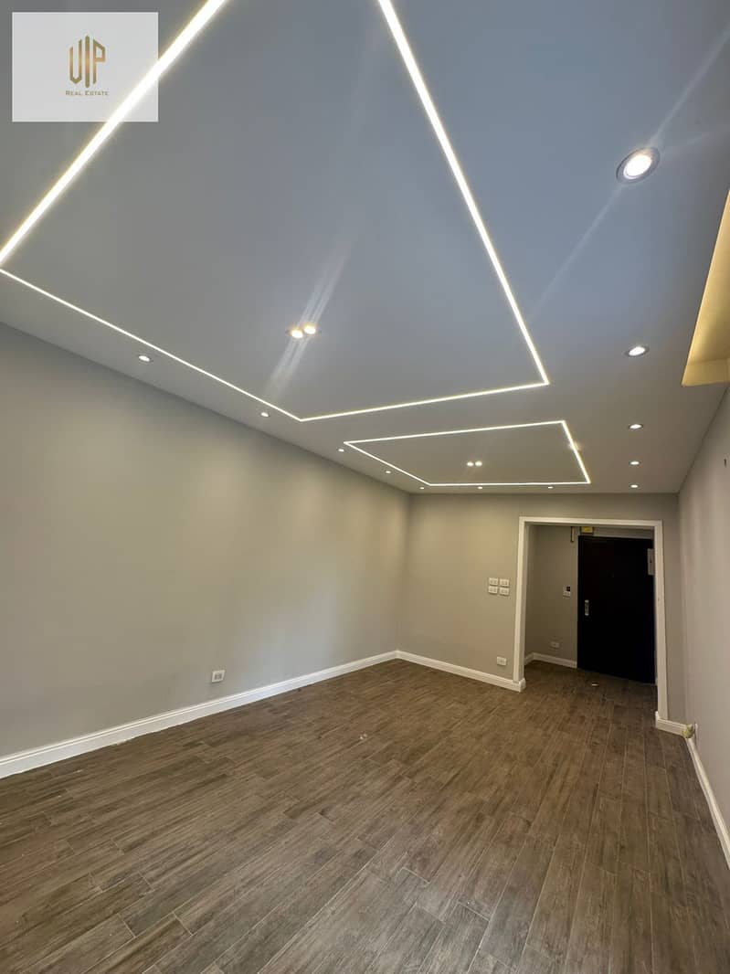 2 يؤبرللااتنمكط. jpeg